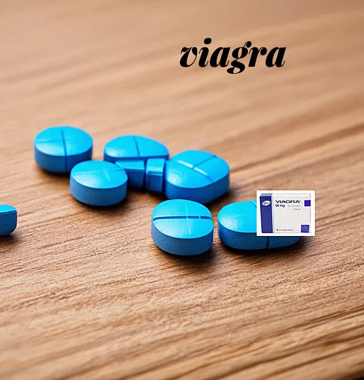 Viagra generique pas cher en france